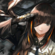 Illustration for article titled Girls Frontline is coming in English